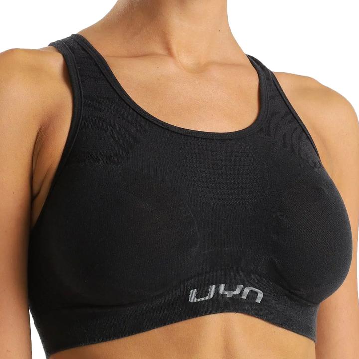 Produktbild UYN Bh Motyon Biotech (L, XL)