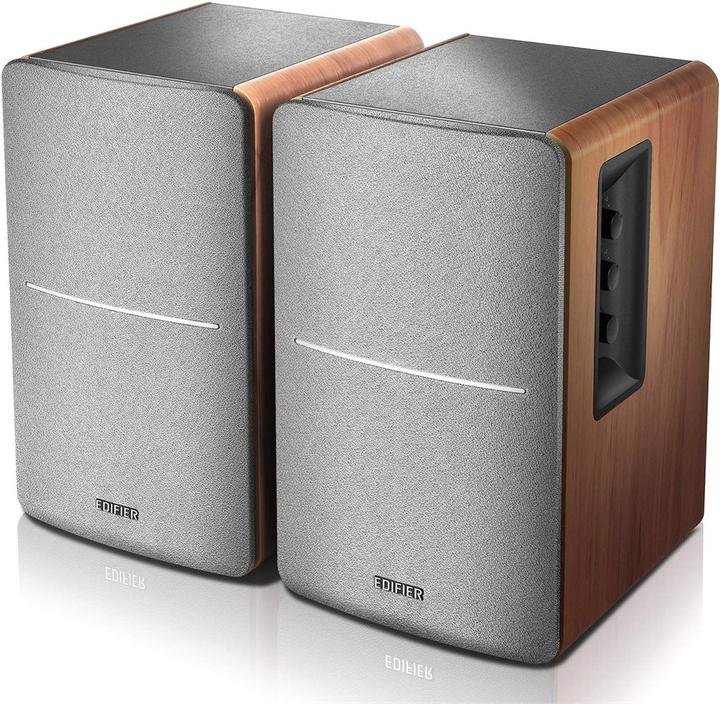 Image du produit Edifier R1280db (1 paire, 42 W)