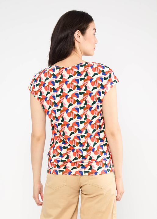 Actual product image Blutsgeschwister Breezy Flowgirl (XS)