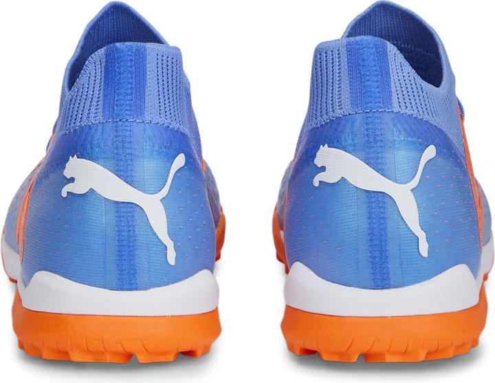 Actual product image Puma Future Match Tt (45)