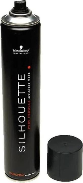 Immagine prodotto Schwarzkopf Super Hold (tenuta) (500 ml)