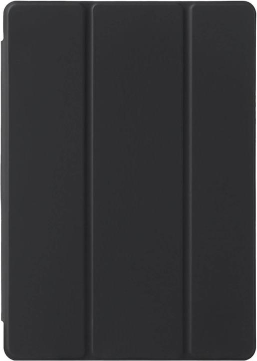 Tablet cases