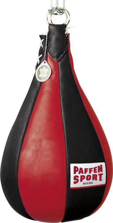 Produktbild Paffen Sport PRO Maisbirne (45 cm, 6 kg)