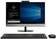 Produktbild Lenovo V530 – 24ICB AIO (Intel Core i3-8100T, 8 GB, 256 GB)