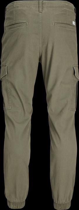 Produktbild Jack & Jones Slim Fit Cargo-Hose Cargo-Hose (W29/L32)