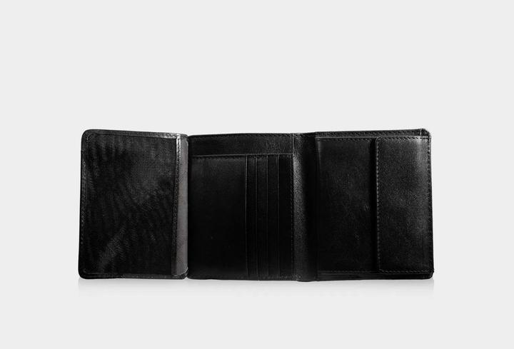 Immagine prodotto Braun Büffel Paese Rfid