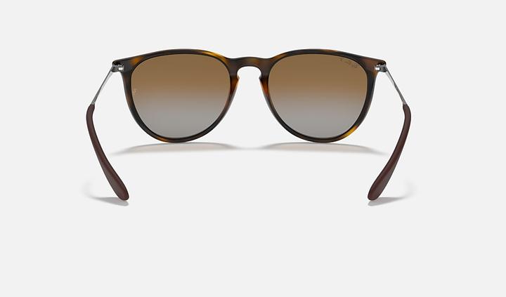 Produktbild Ray Ban Erika