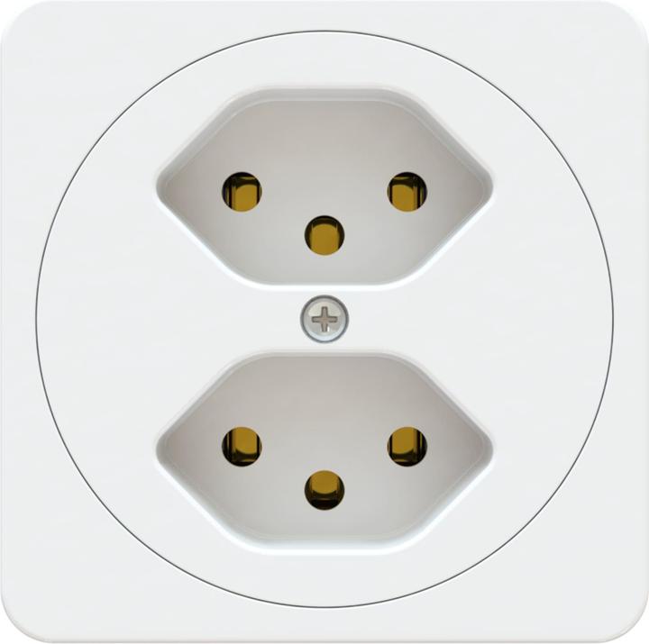Image du produit Max Hauri maxONE