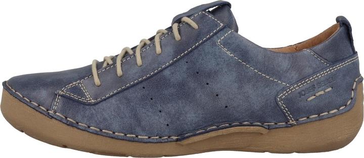 Produktbild Josef Seibel Halbschuhe - 94731 (38)