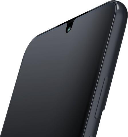 Produktbild Nillkin Galaxy S22+ - 2 Stk. Panzerglas Front Schutzfolie (2 Stück, Samsung Galaxy S22+)