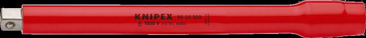 Produktbild Knipex Verlängerung