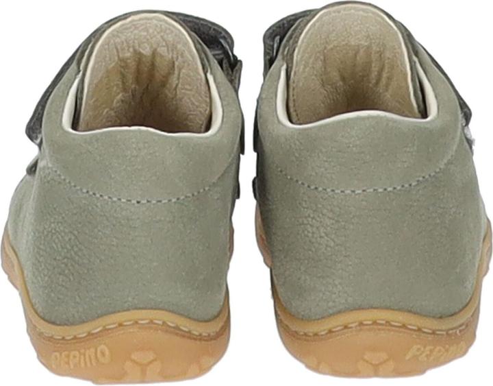 Image du produit Pepino Kid's Chrisy (20)
