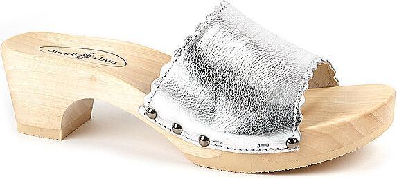 Silber