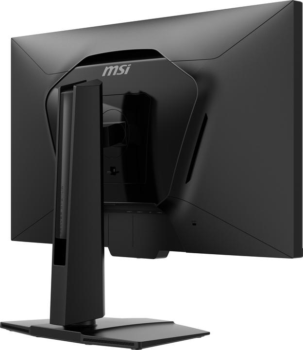 Produktbild MSI MAG 274UPDFDE E16M (3840 x 2160 Pixel, 27")