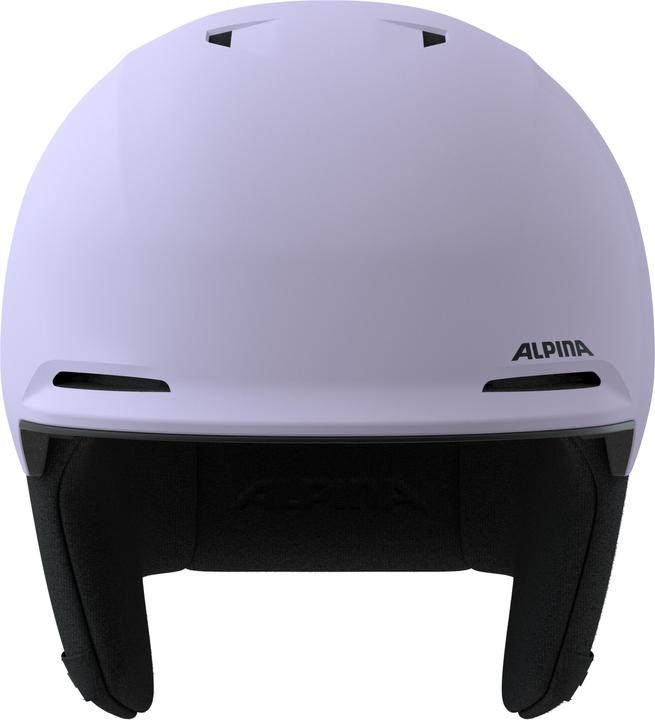 Produktbild ALPINA SPORTS Kroon Mips (51 - 55 cm, S)