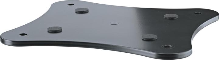 Produktbild K&M 26748 Monitorplatte S (1 Stk.)