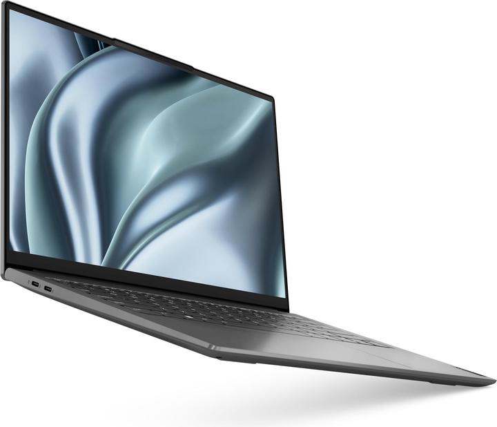 Produktbild Lenovo Yoga Slim 7 Pro (14", Intel Core i5-1240P, 8 GB, 512 GB, DE)