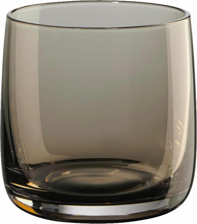 Produktbild ASA Selection ASA Glas amber 0,2 l (0.20 l, 1 x)