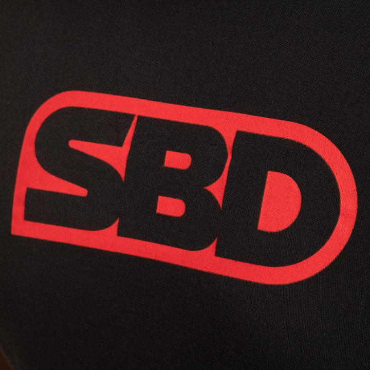 Immagine prodotto SBD Canotta (4XL)