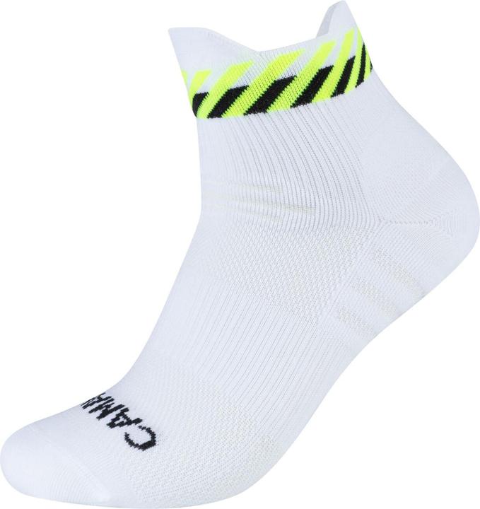 Actual product image Camano Sports short sock (35, 38)