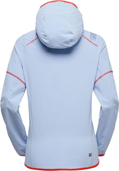 Immagine prodotto La Sportiva Koro Jkt W (L)