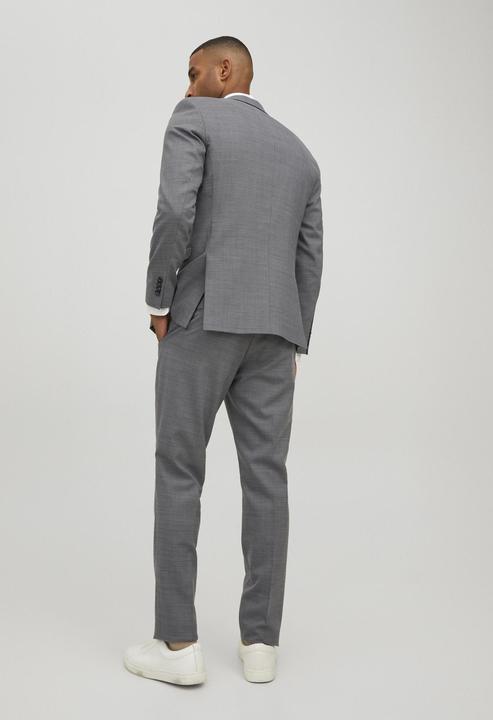 Immagine prodotto Jack & Jones Abito a due pezzi (46)