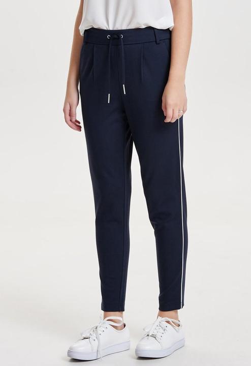 Actual product image Only Poptrash- Hose (XS)