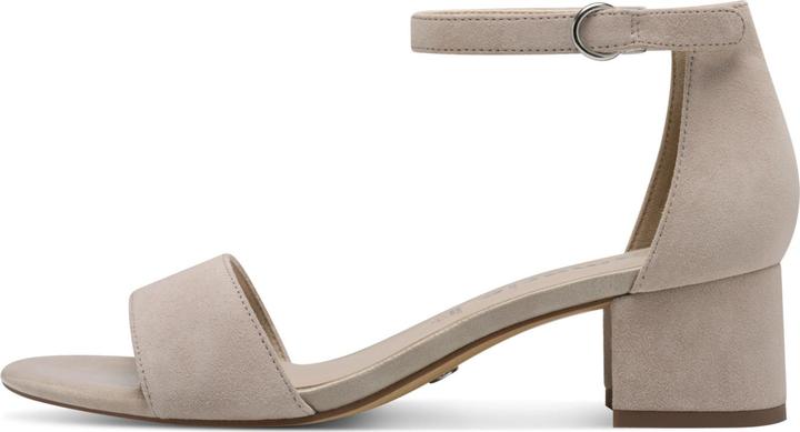 Produktbild Tamaris Sandalette (37)
