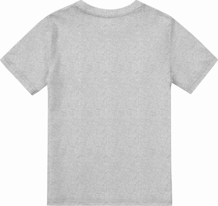 Immagine prodotto Mattel Tshirt ragazzi (104)