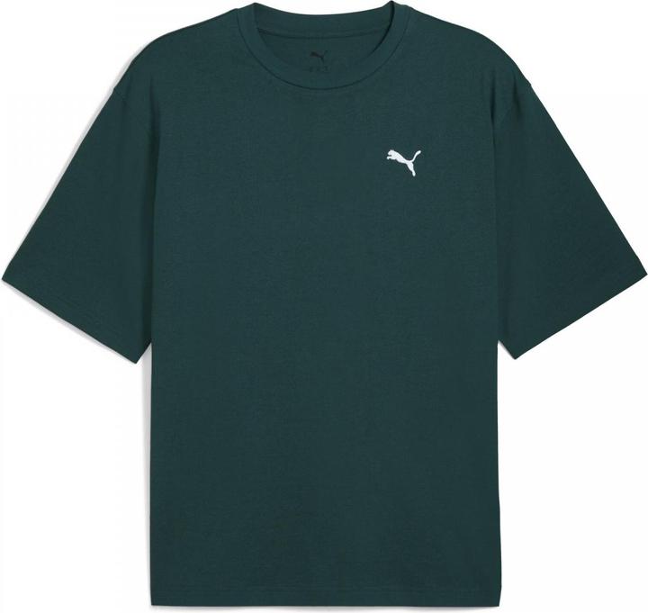 Immagine prodotto Puma WARDROBE ESS - Maglietta aderente (L)