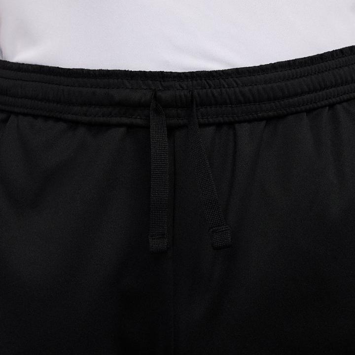 Produktbild Nike Dri-Fit Academy Hose (S)