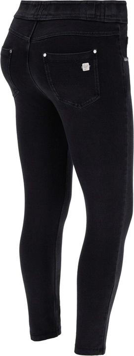 Actual product image Freddy N.O.W.?? Pants 7/8 (XS)
