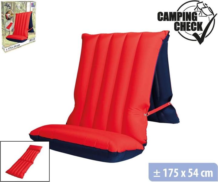 Actual product image Wehncke Fiona