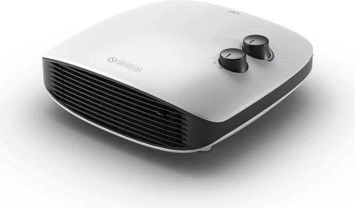 Olimpia Splendid Caldo Radiale (1800 W)