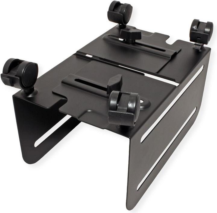 Actual product image Value Mobile Stand