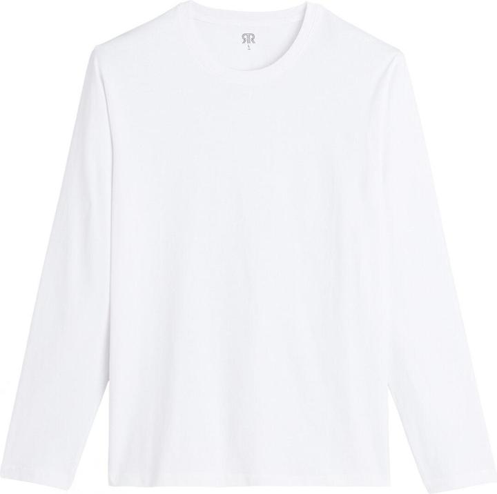Actual product image La Redoute Collections 350227121 (XXL)