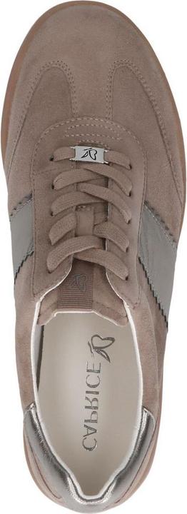 Produktbild Caprice Sneaker (36)
