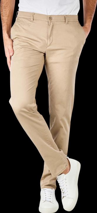 Immagine prodotto BRAX Fabio Chino Slim Fit Sesame (W30/L34)