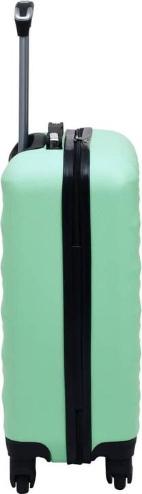Image du produit VidaXL Hamel (39 l, Bagage à main (jusqu'à 50l))