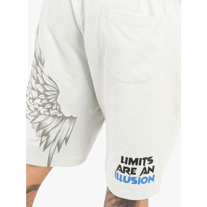 Actual product image Tapout Tillusion (XL)