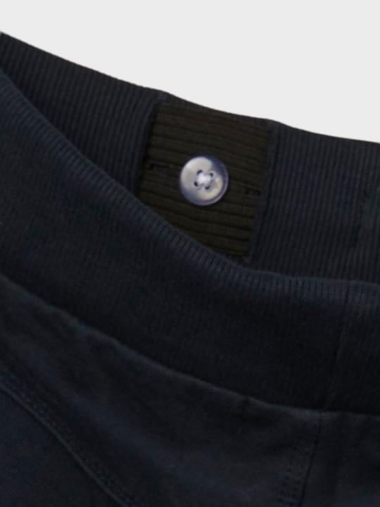 Actual product image Name it VERMO Sweatshorts (140)