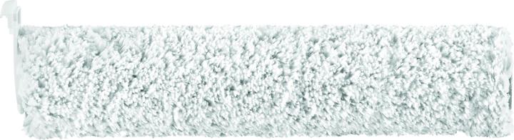 Bissell Brush roller wood floor for Crosswave Cordless Max