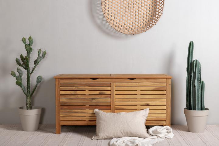 Produktbild Venture Home Marion