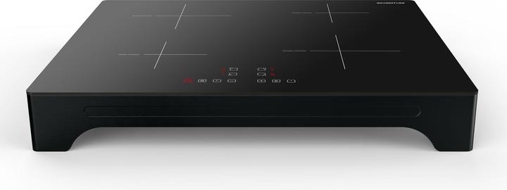 Image du produit Inventum VKI6010ZWA