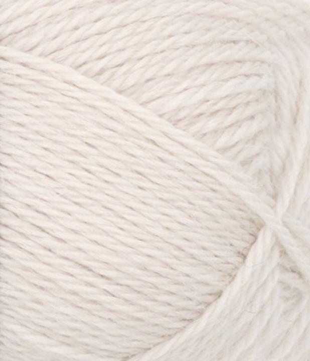 Produktbild Sandnes Garn Mini Alpakka (120 m)
