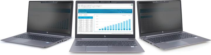 Immagine prodotto StarTech NB ACC Privacy Screen For 16" Laptop (16", 16 : 10)