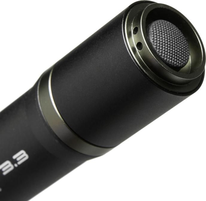 Produktbild Mactronic Sniper 3.3 (15 cm, 1020 lm)