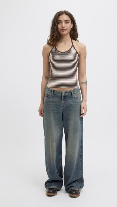 Immagine prodotto JJXX JXSTELLA Top Top (XS)