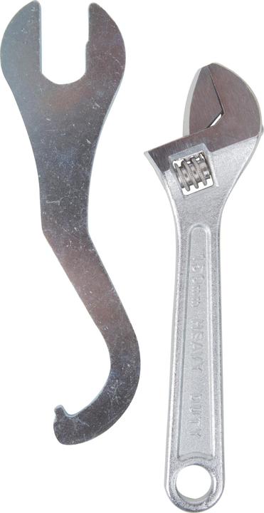 Image du produit Decathlon 100