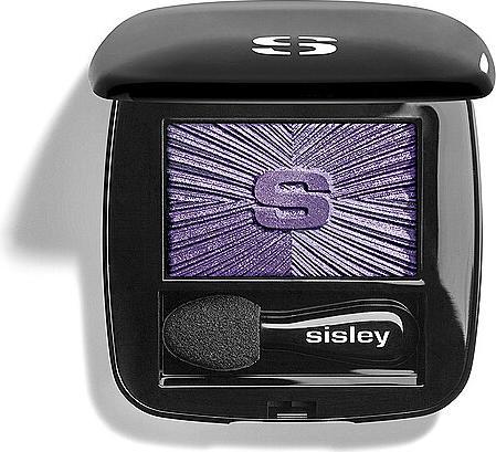 Image du produit Sisley Les Phyto Ombres No 34 (Violet scintillant)